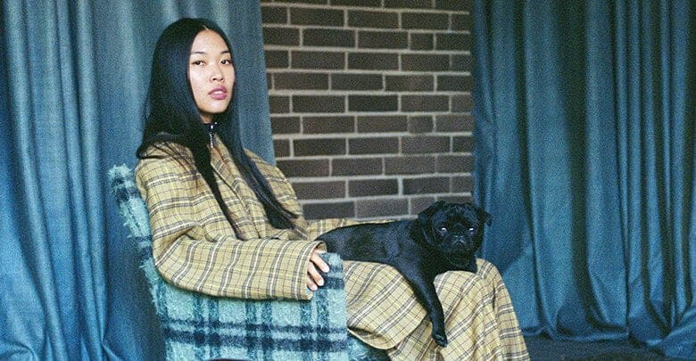 acne-lb-10.jpg